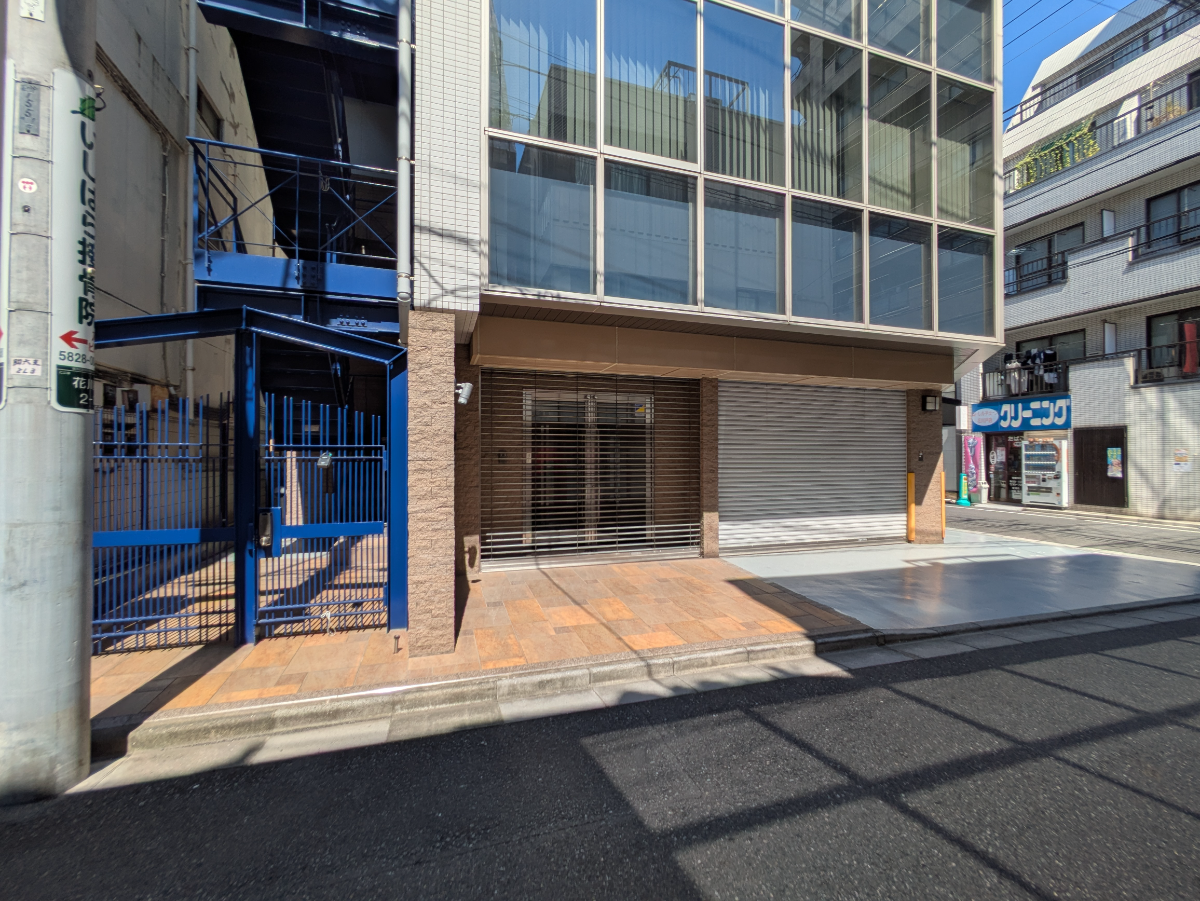 v20251003033705/fresh/building/J00100611695_13