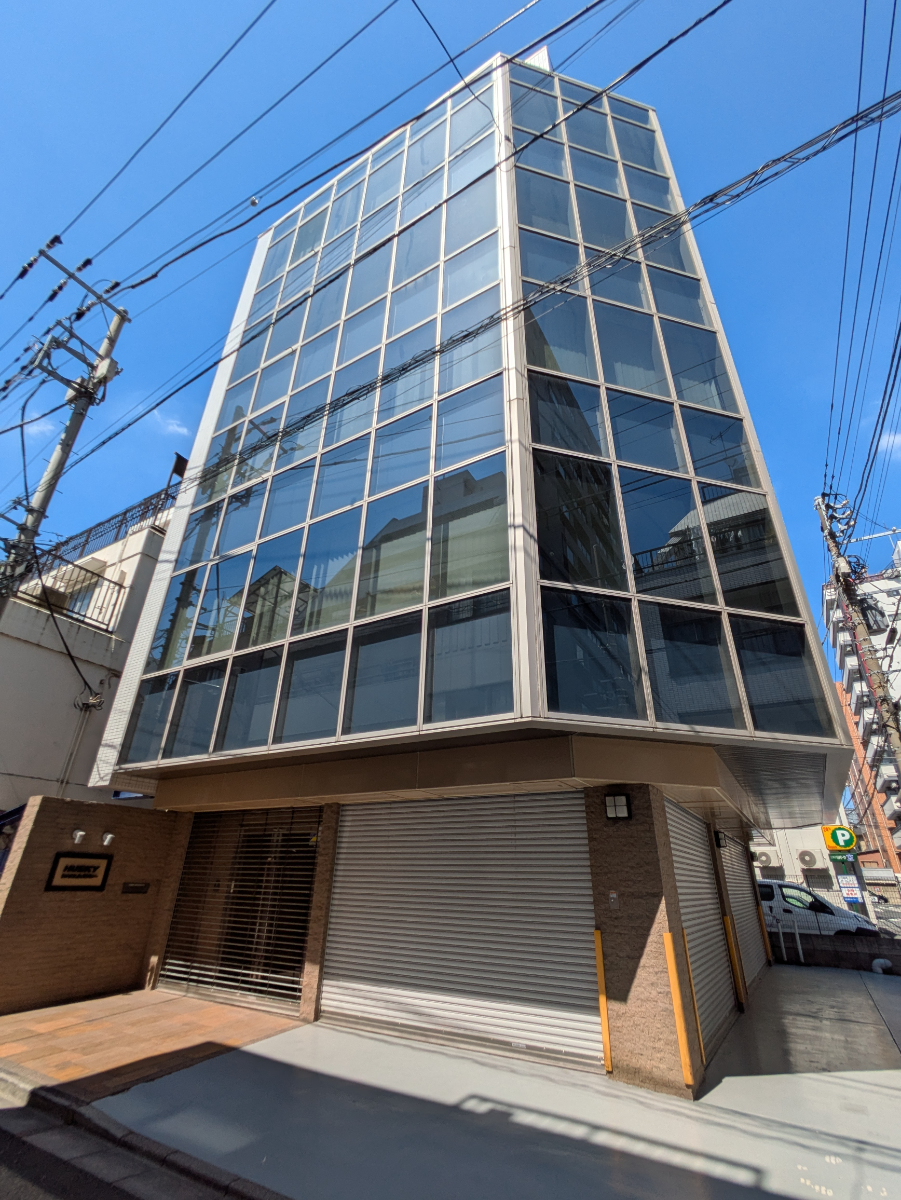 v20251003033705/fresh/building/J00100611695_8