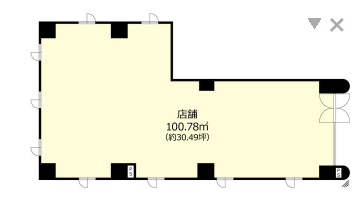 v20251003034950/fresh/room/H00103091517_1
