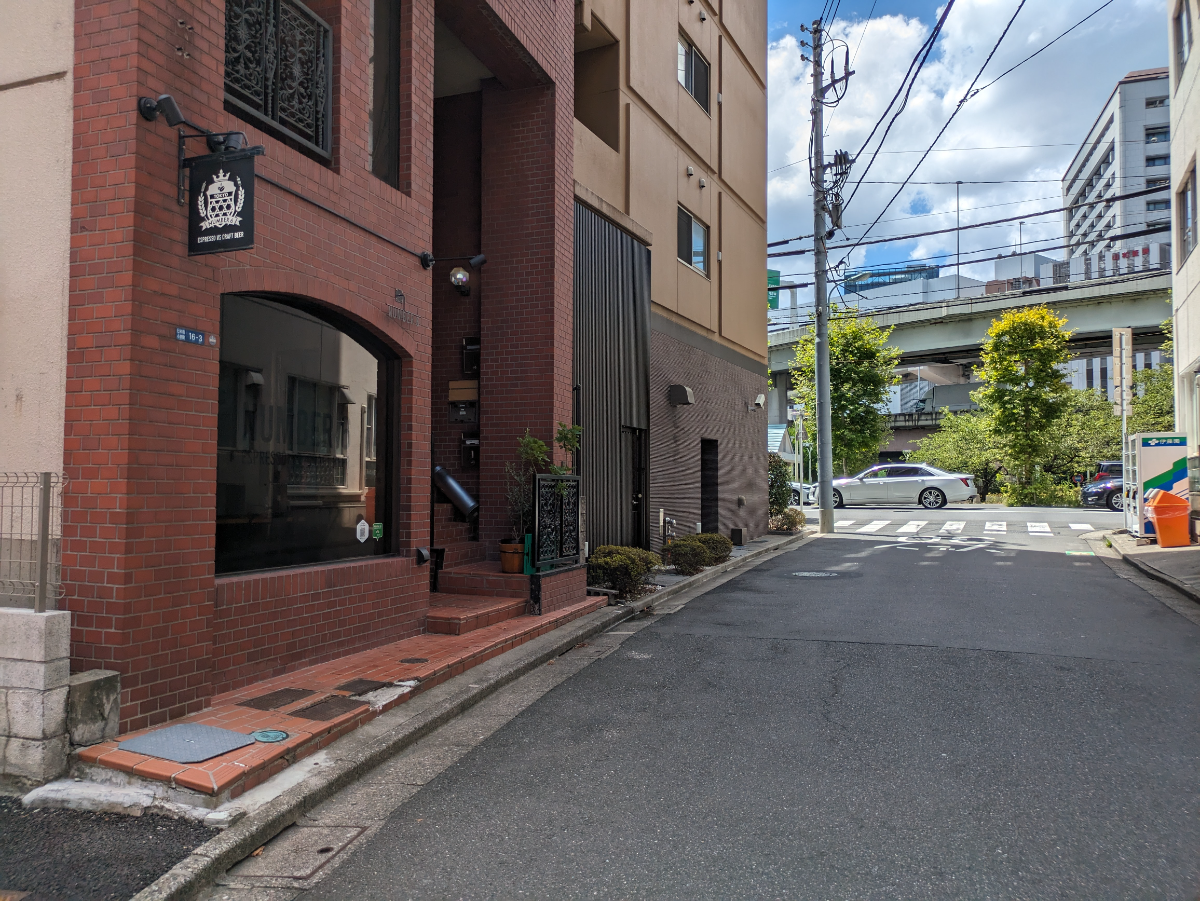 v20251003150706/fresh/building/J00100362040_2
