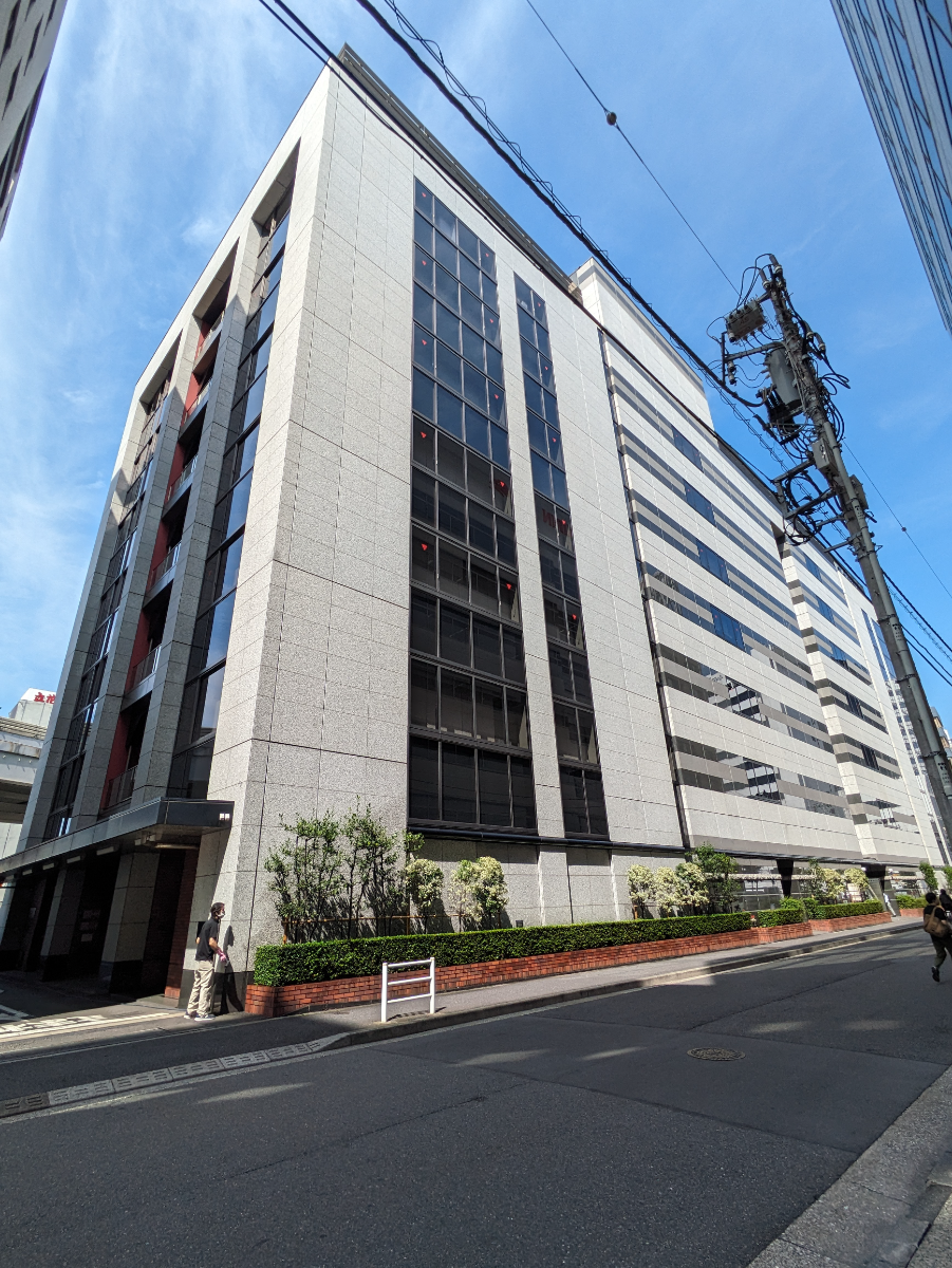 v20251003150706/fresh/building/J00100366486_1
