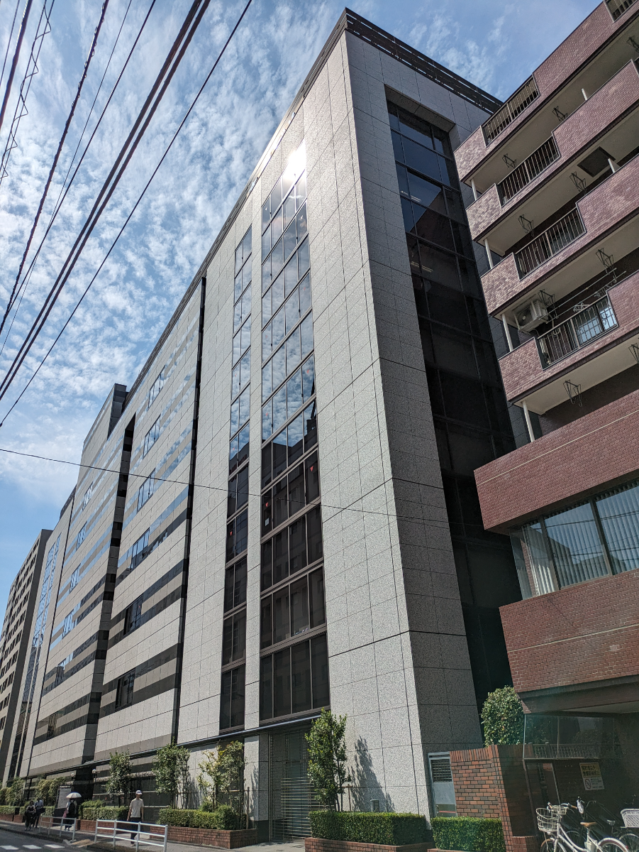 v20251003150706/fresh/building/J00100366486_6