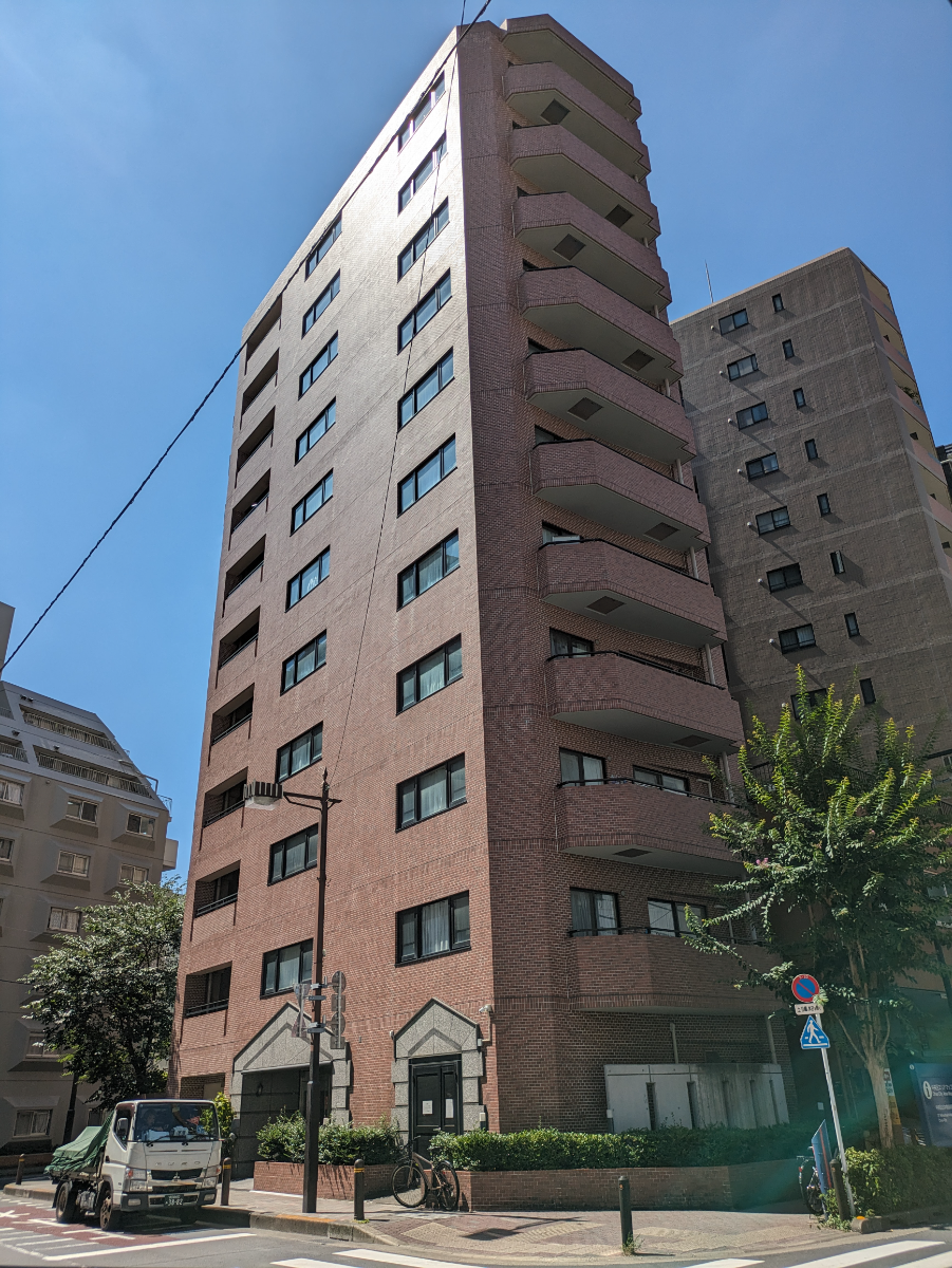 v20251003150706/fresh/building/J00100369567_5