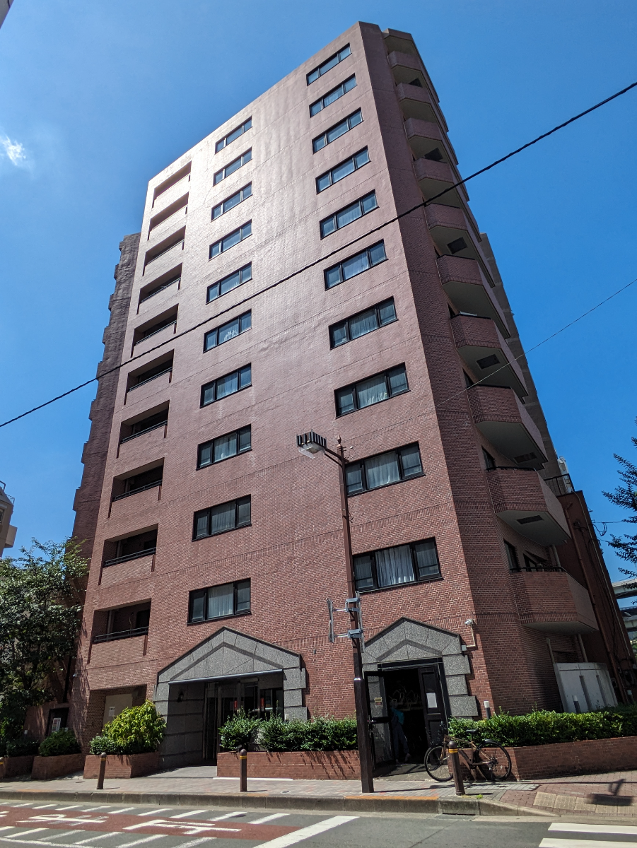 v20251003150706/fresh/building/J00100369567_6