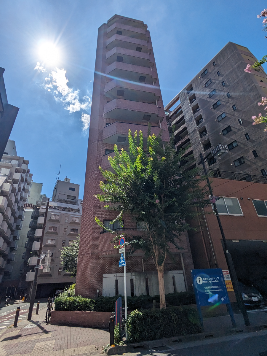 v20251003150706/fresh/building/J00100369567_9