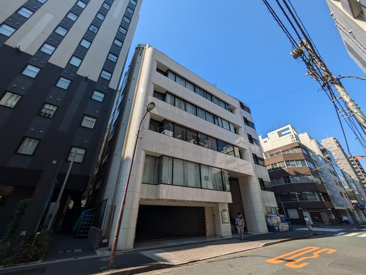 v20251003150706/fresh/building/J00100369800_6