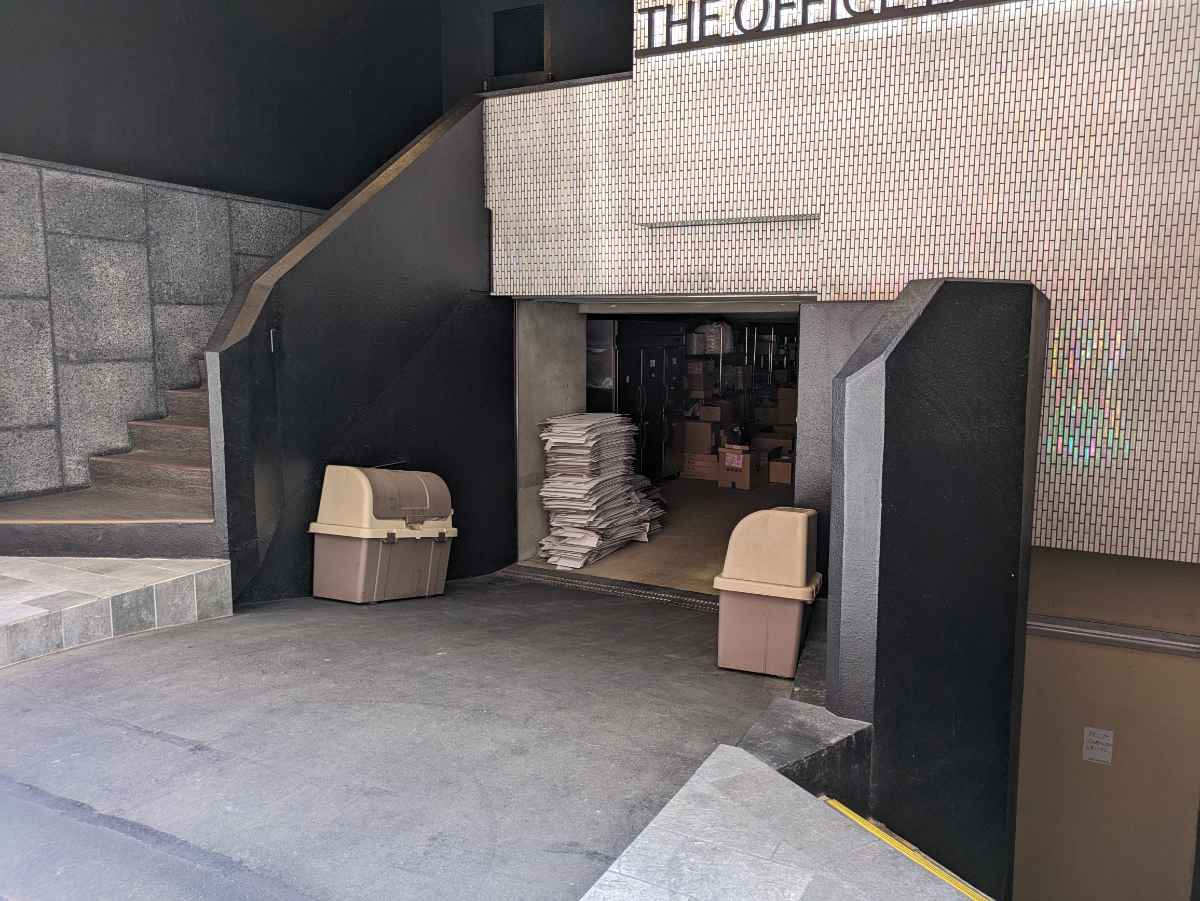 v20251003150706/fresh/building/J00100371292_10