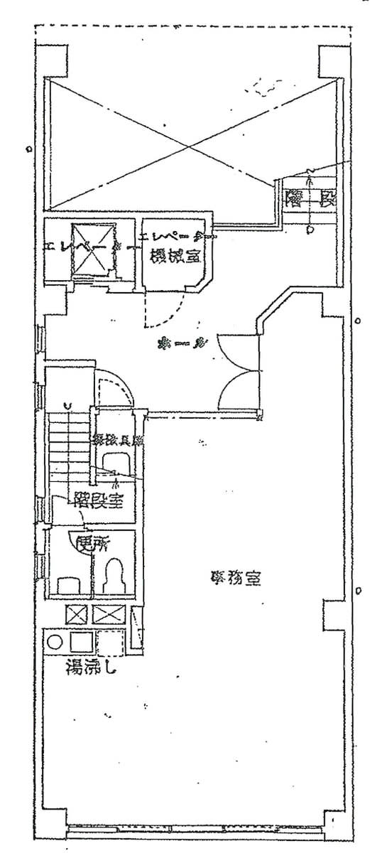 v20251003150706/fresh/building/J00100371292_18