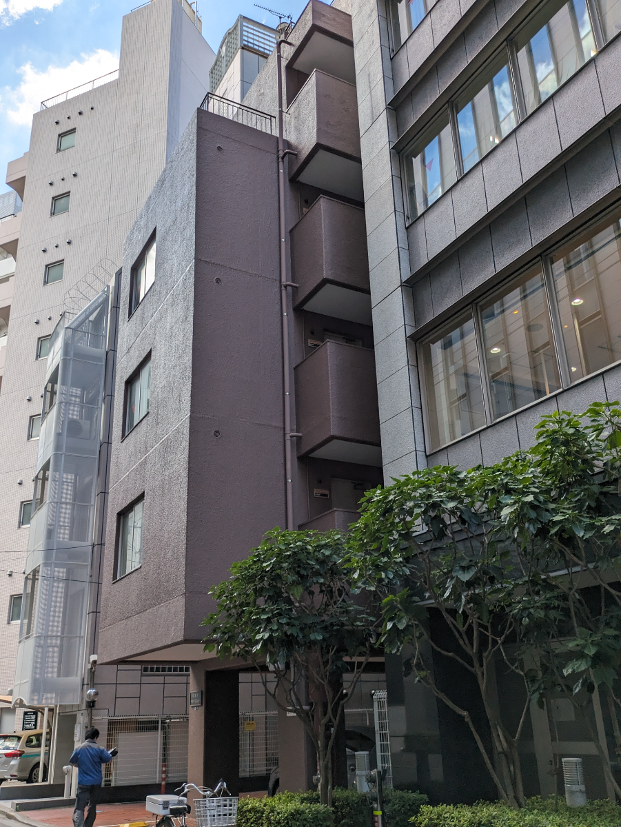 v20251003150706/fresh/building/J00100373614_6