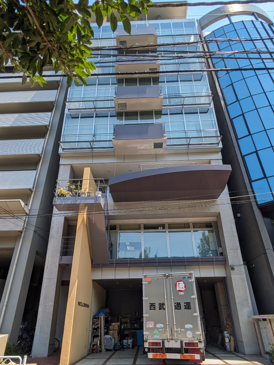 v20251003150706/fresh/building/J00100374154_1