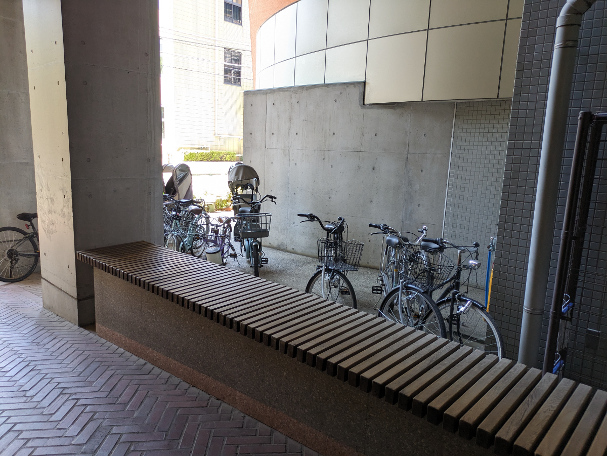 v20251003150706/fresh/building/J00100374154_16