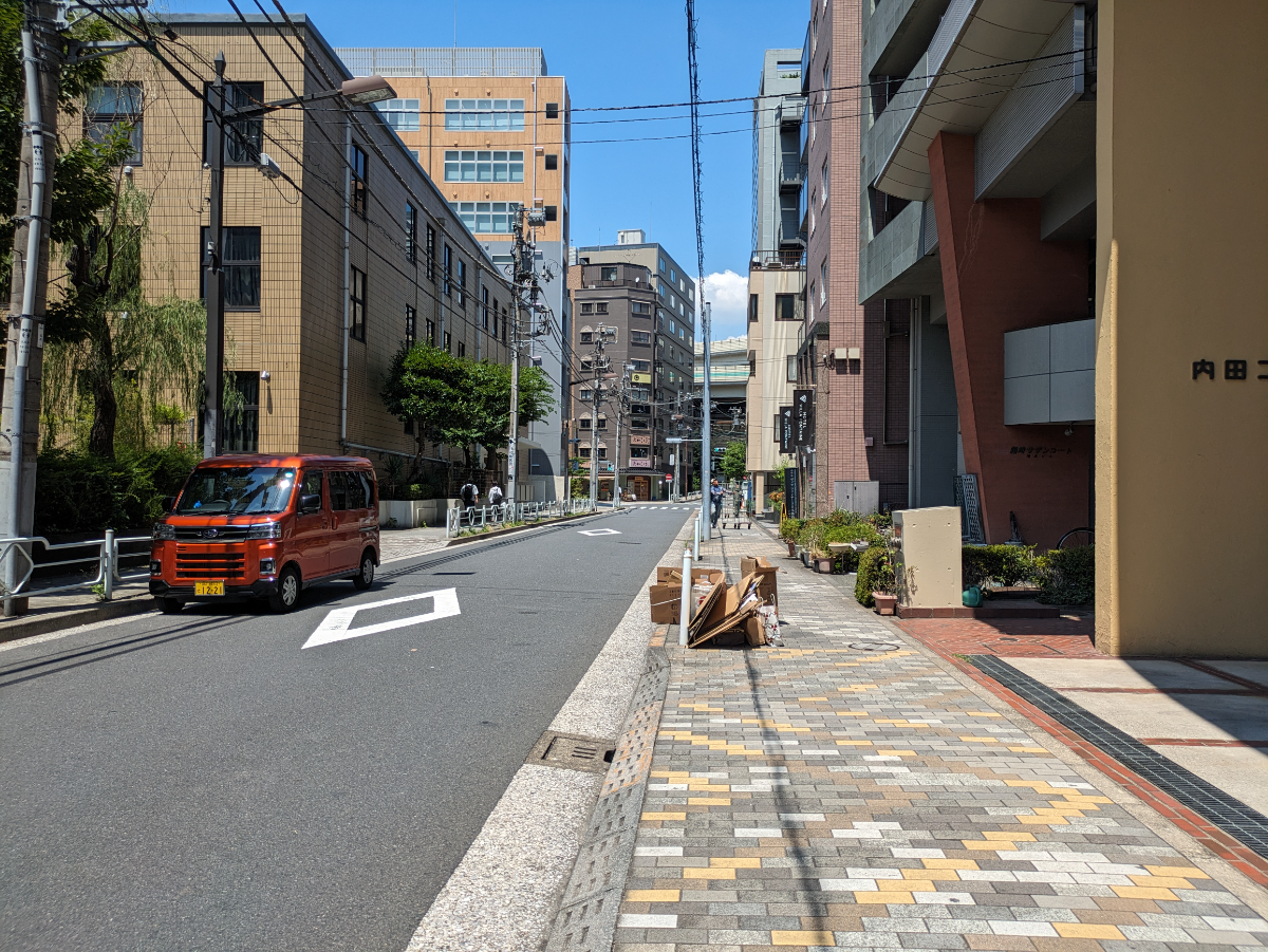 v20251003150706/fresh/building/J00100374154_23