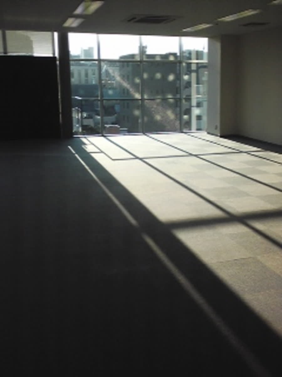 v20251003150706/fresh/building/J00100374154_5