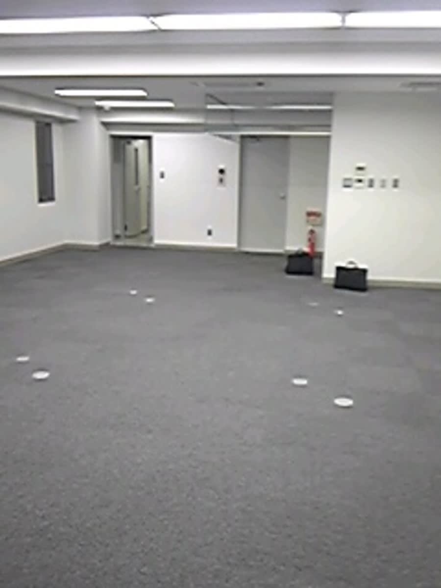 v20251003150706/fresh/building/J00100374369_6