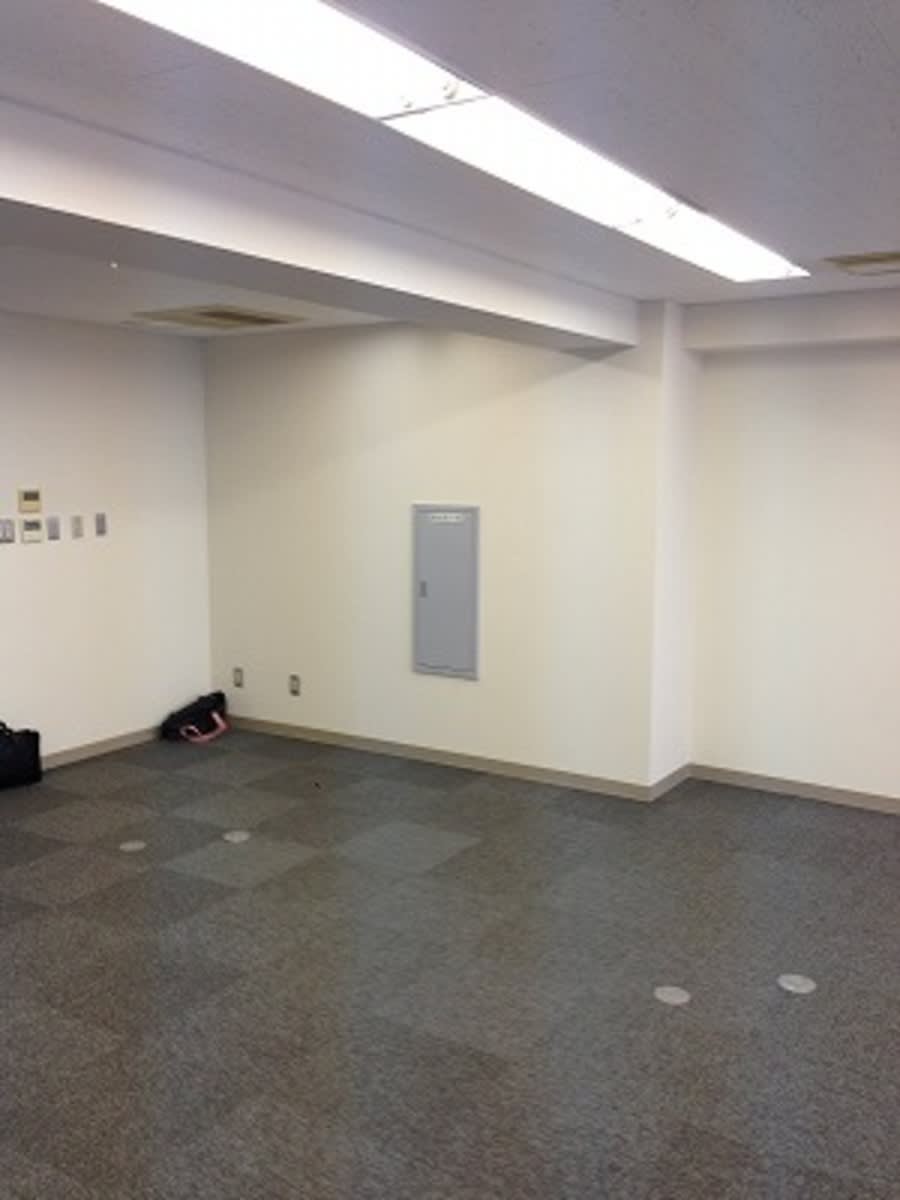 v20251003150706/fresh/building/J00100374369_9