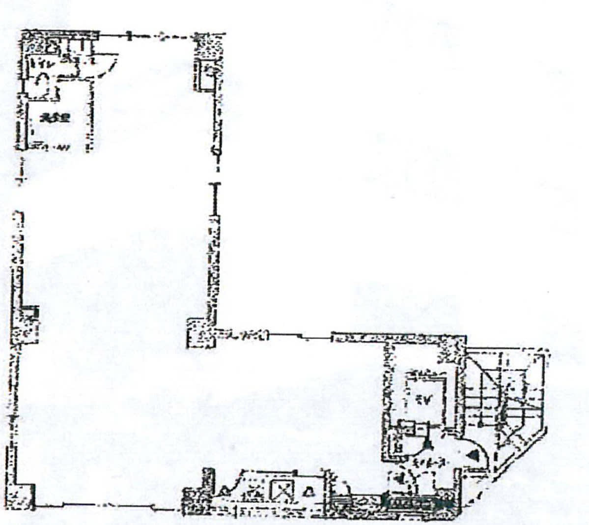 v20251003150706/fresh/building/J00100374385_18