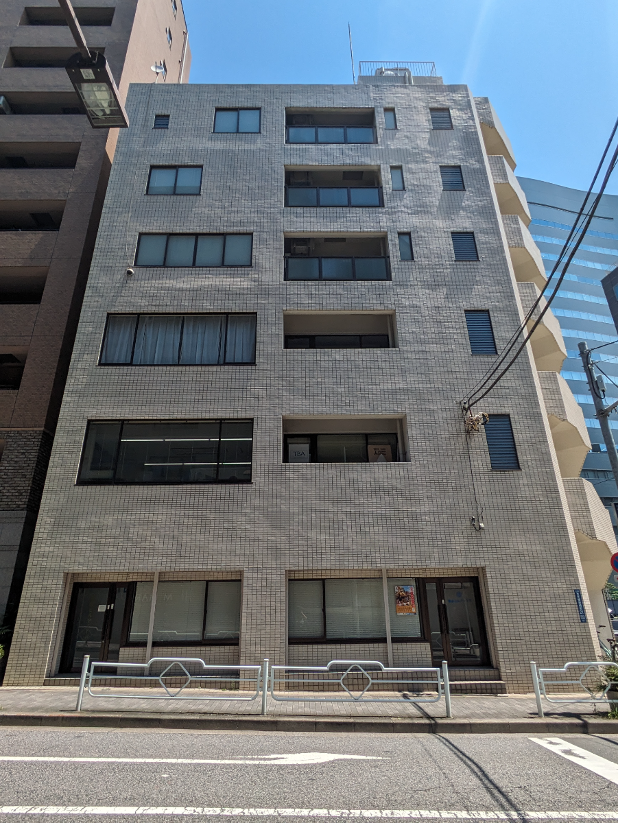 v20251003150706/fresh/building/J00100374385_6