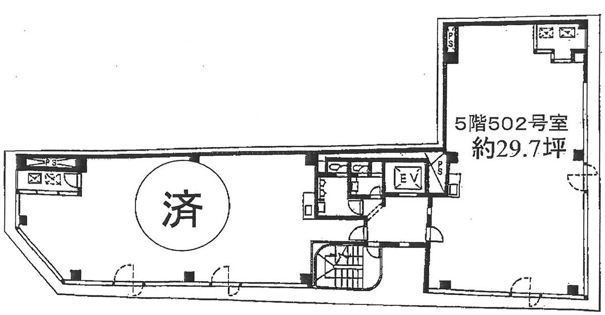 v20251003150706/fresh/building/J00100375087_18