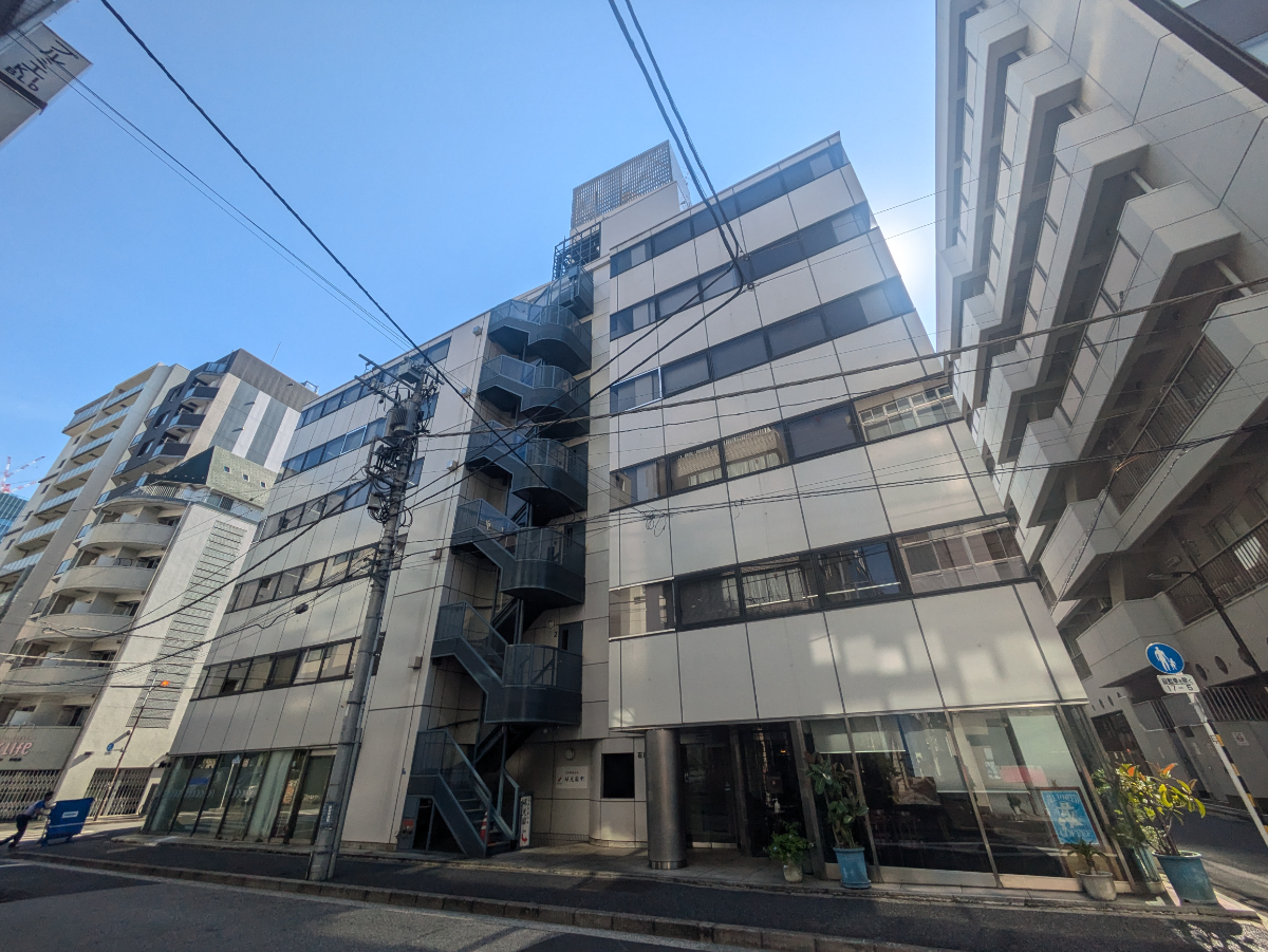 v20251003150706/fresh/building/J00100375087_5