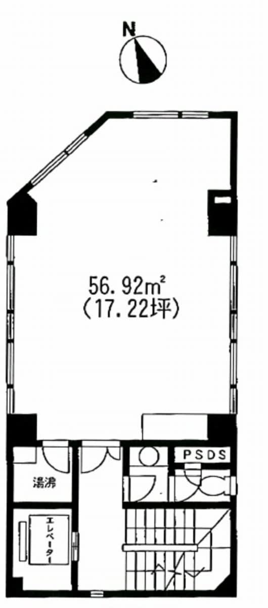 v20251003150706/fresh/building/J00100376596_18