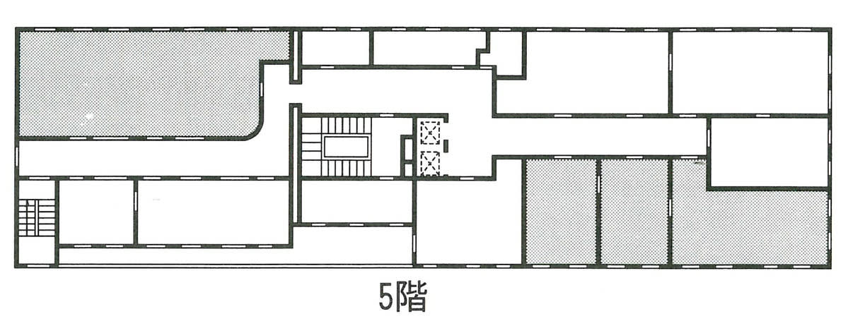 v20251003150706/fresh/building/J00100376597_18