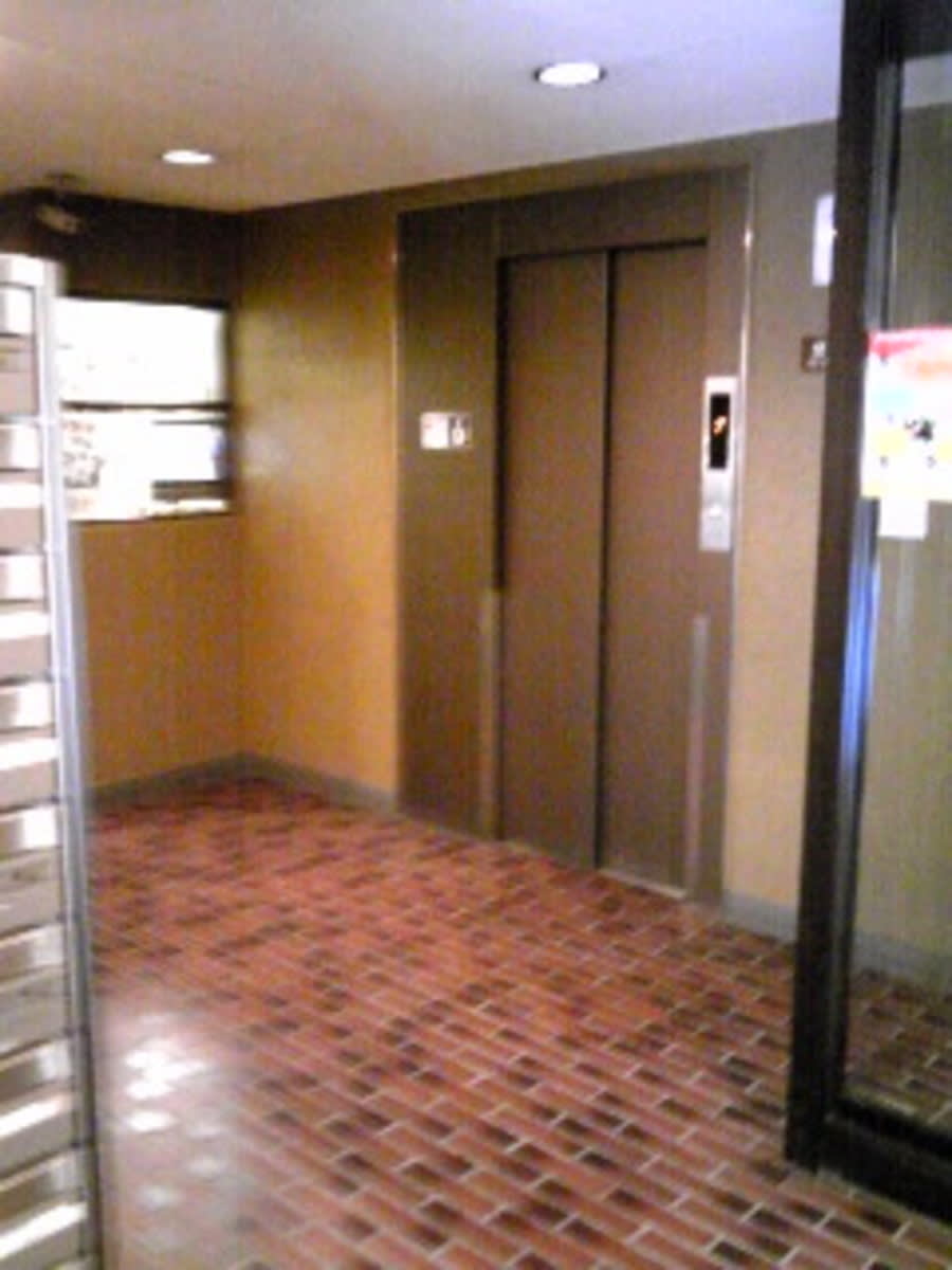 v20251003150706/fresh/building/J00100376869_4