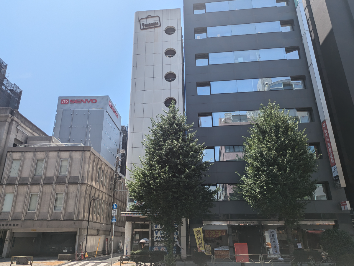 v20251003150706/fresh/building/J00100377044_5