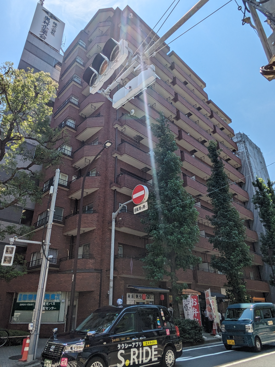 v20251003150706/fresh/building/J00100377500_8
