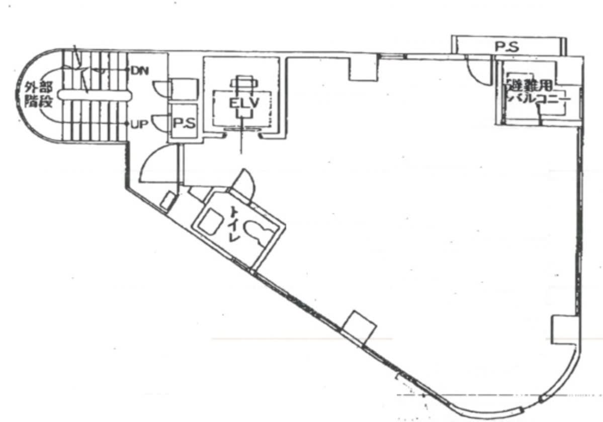 v20251003150706/fresh/building/J00100377732_18