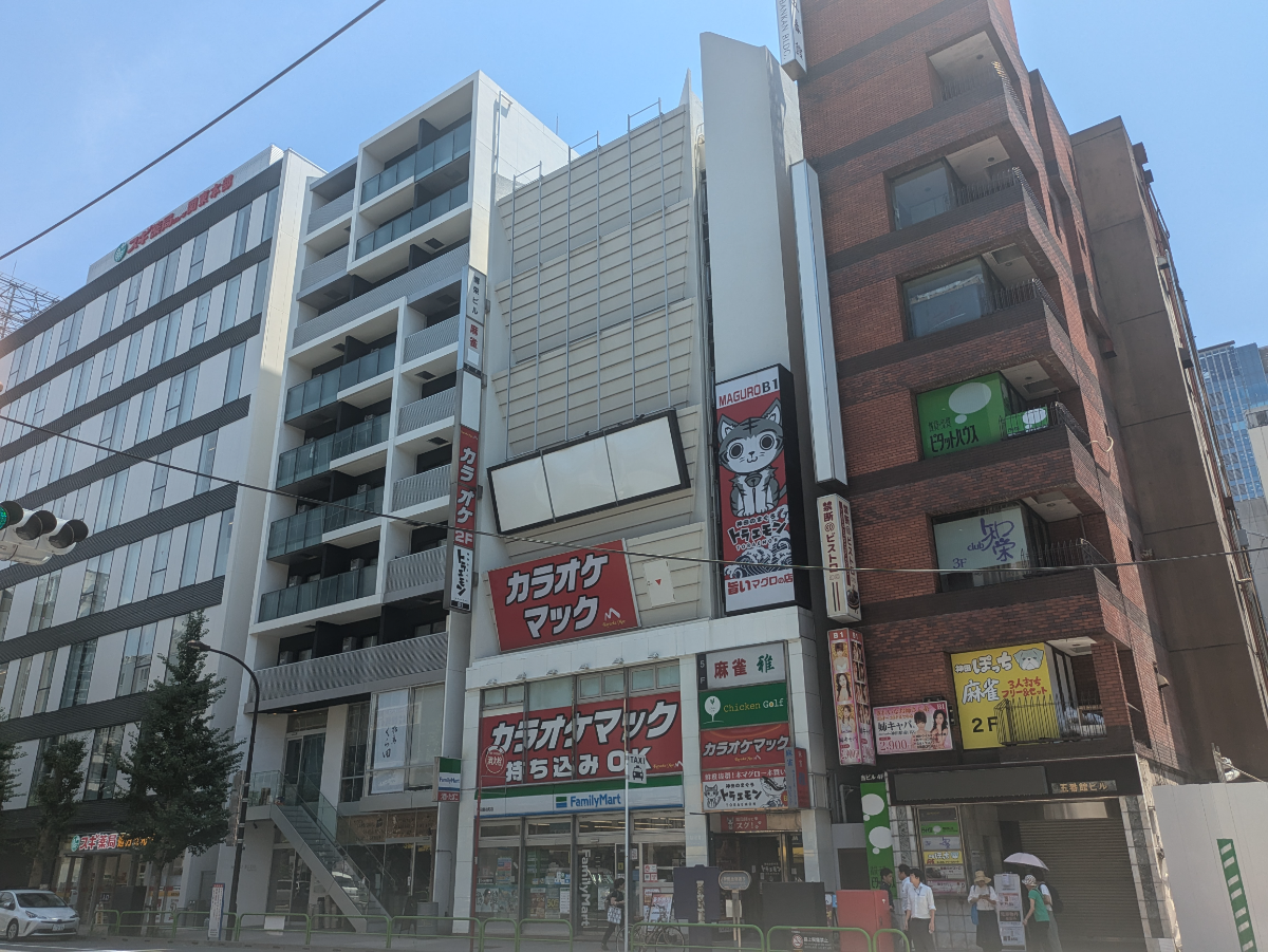 v20251003150706/fresh/building/J00100378837_6