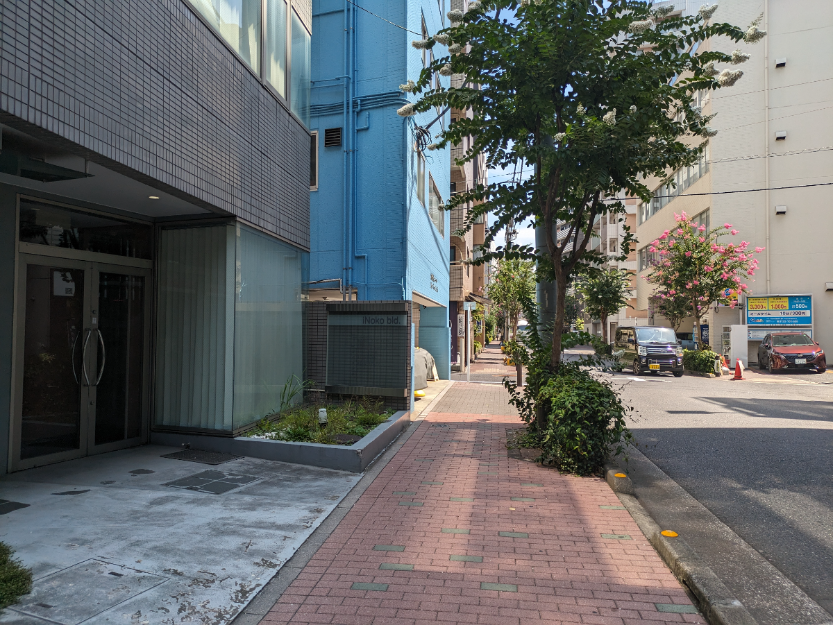 v20251003150706/fresh/building/J00100379996_2