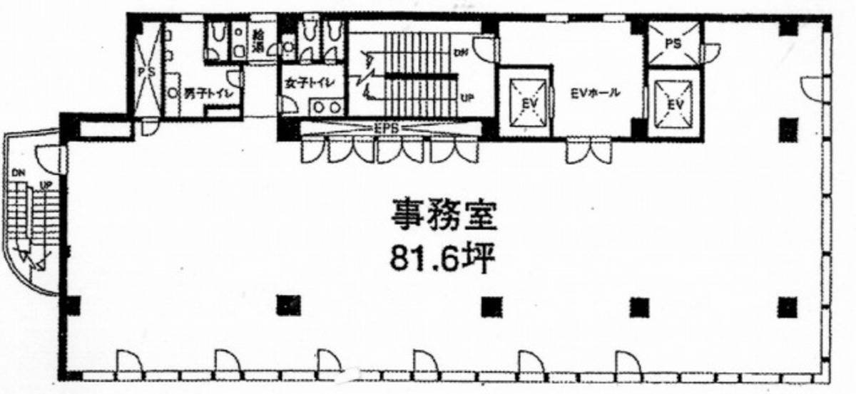 v20251003150706/fresh/building/J00100380145_18