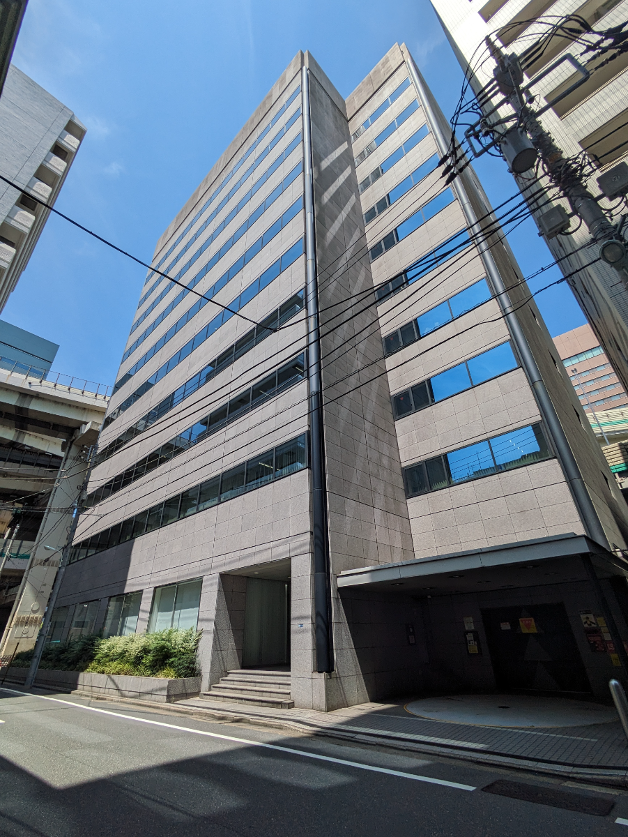 v20251003150706/fresh/building/J00100380372_5