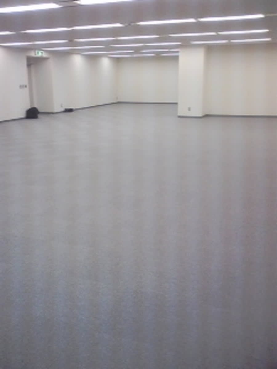 v20251003150706/fresh/building/J00100380372_6
