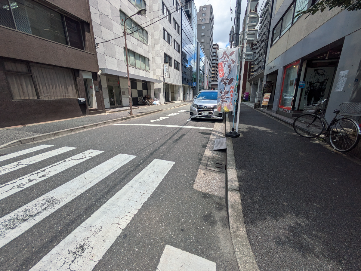 v20251003150706/fresh/building/J00100381663_10