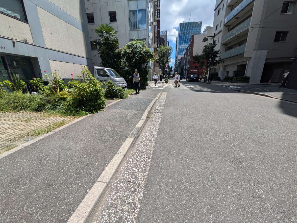 v20251003150706/fresh/building/J00100381663_11