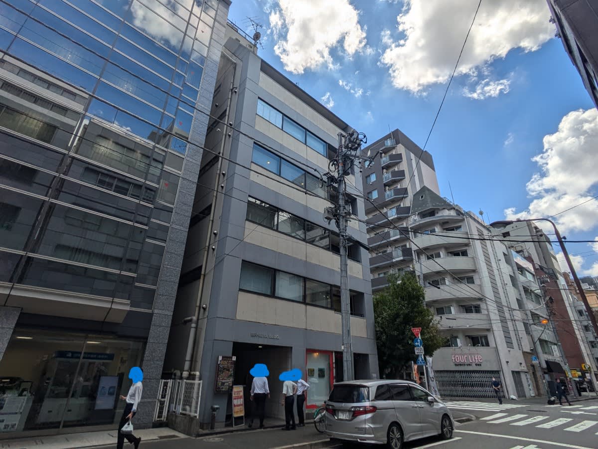 v20251003150706/fresh/building/J00100381663_5