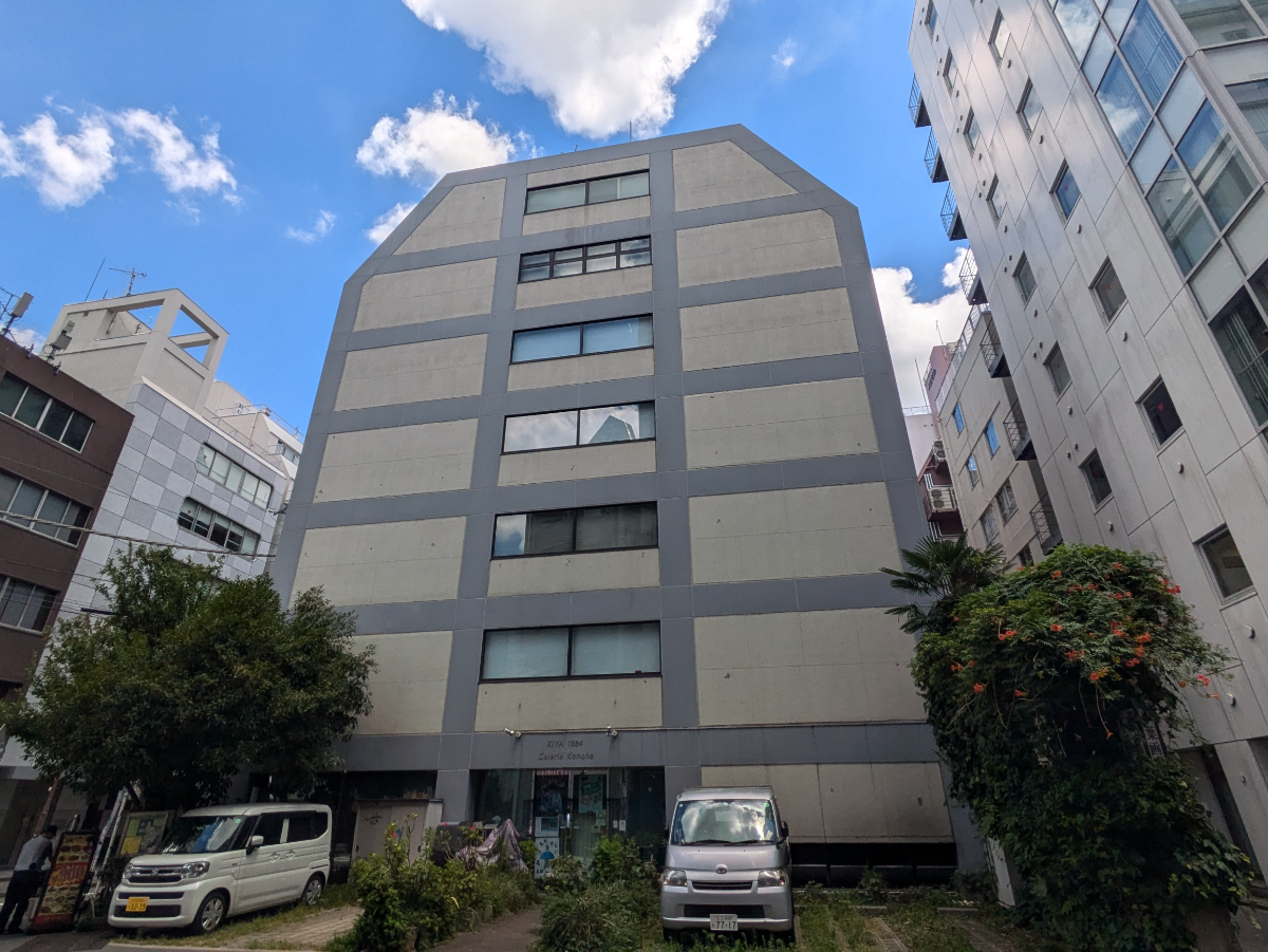 v20251003150706/fresh/building/J00100381663_6