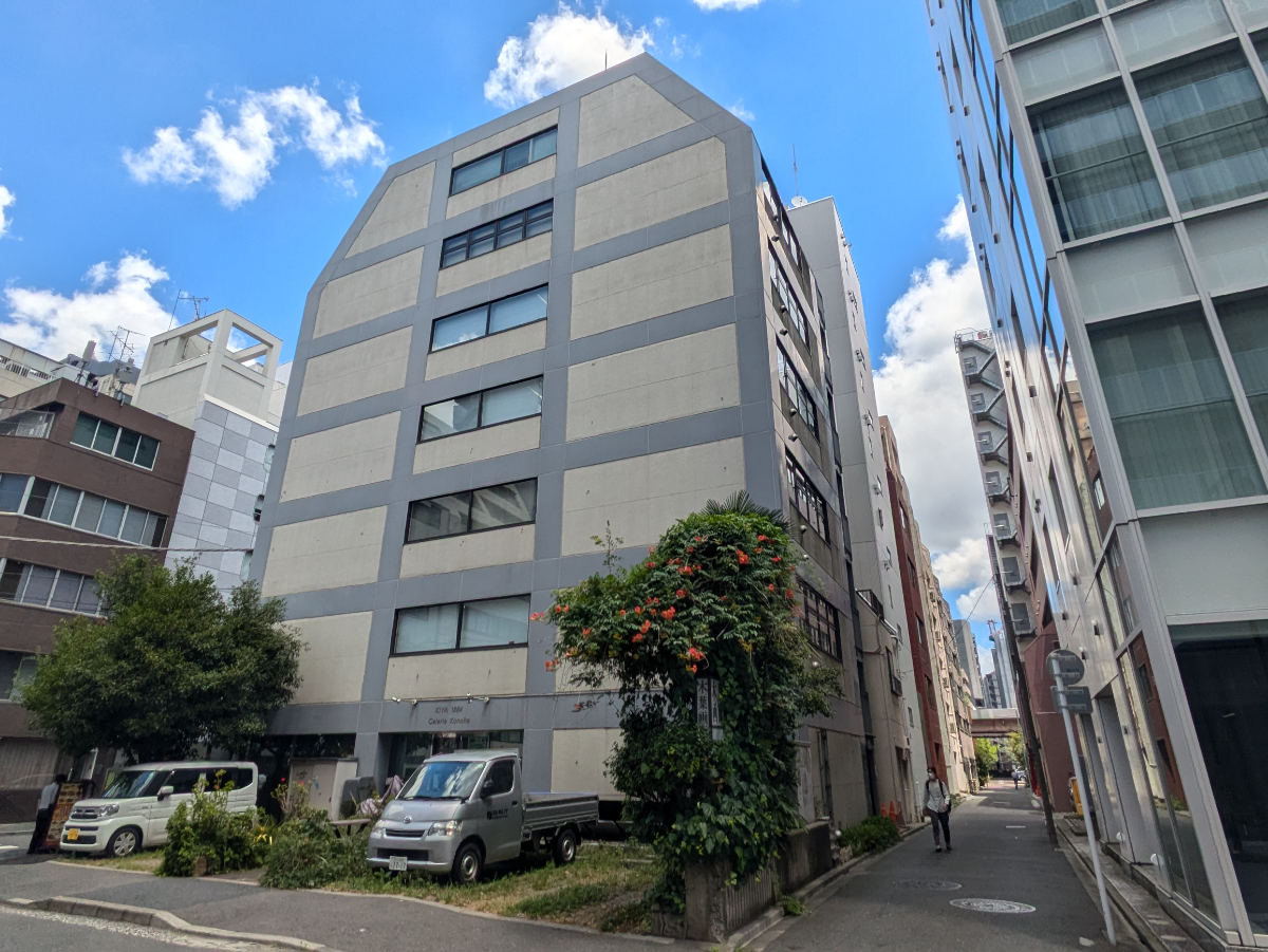 v20251003150706/fresh/building/J00100381663_7