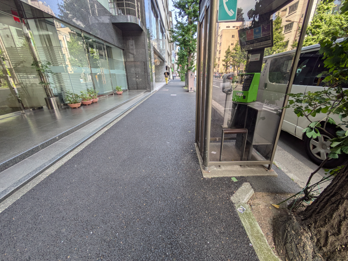 v20251003150706/fresh/building/J00100381718_10
