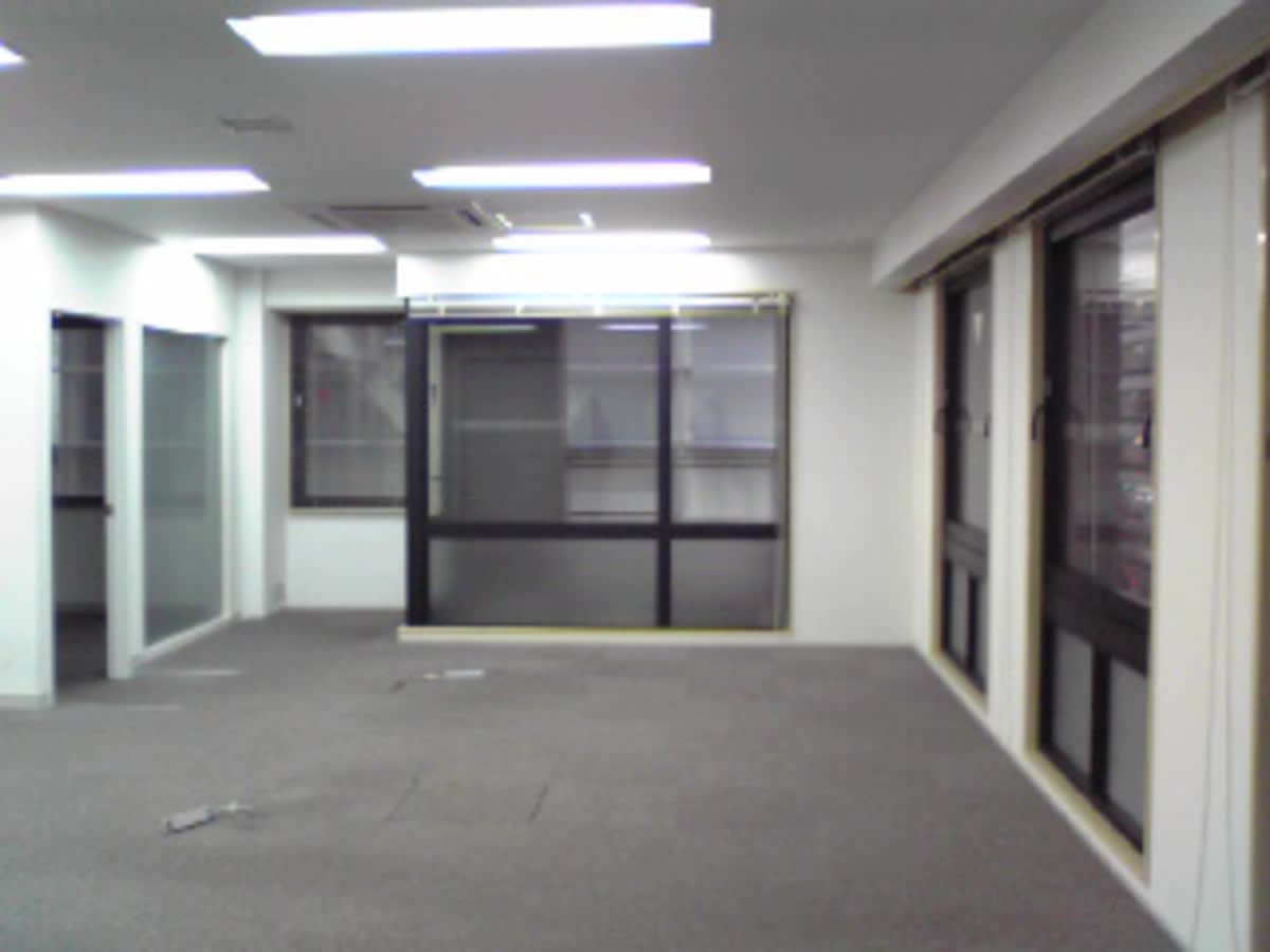 v20251003150706/fresh/building/J00100381792_5