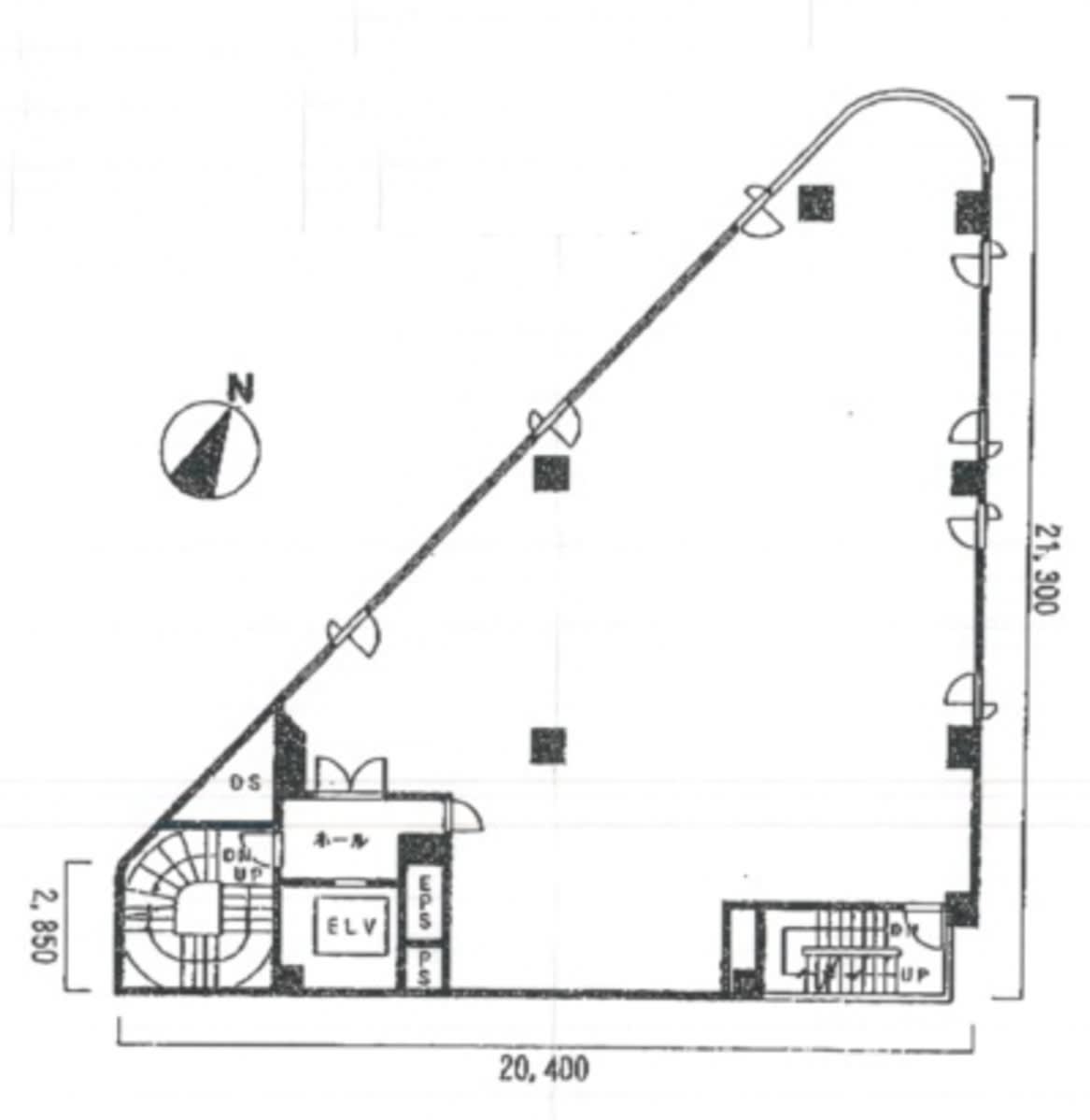 v20251003150706/fresh/building/J00100381806_18
