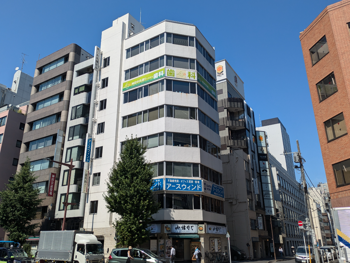 v20251003150706/fresh/building/J00100381809_1