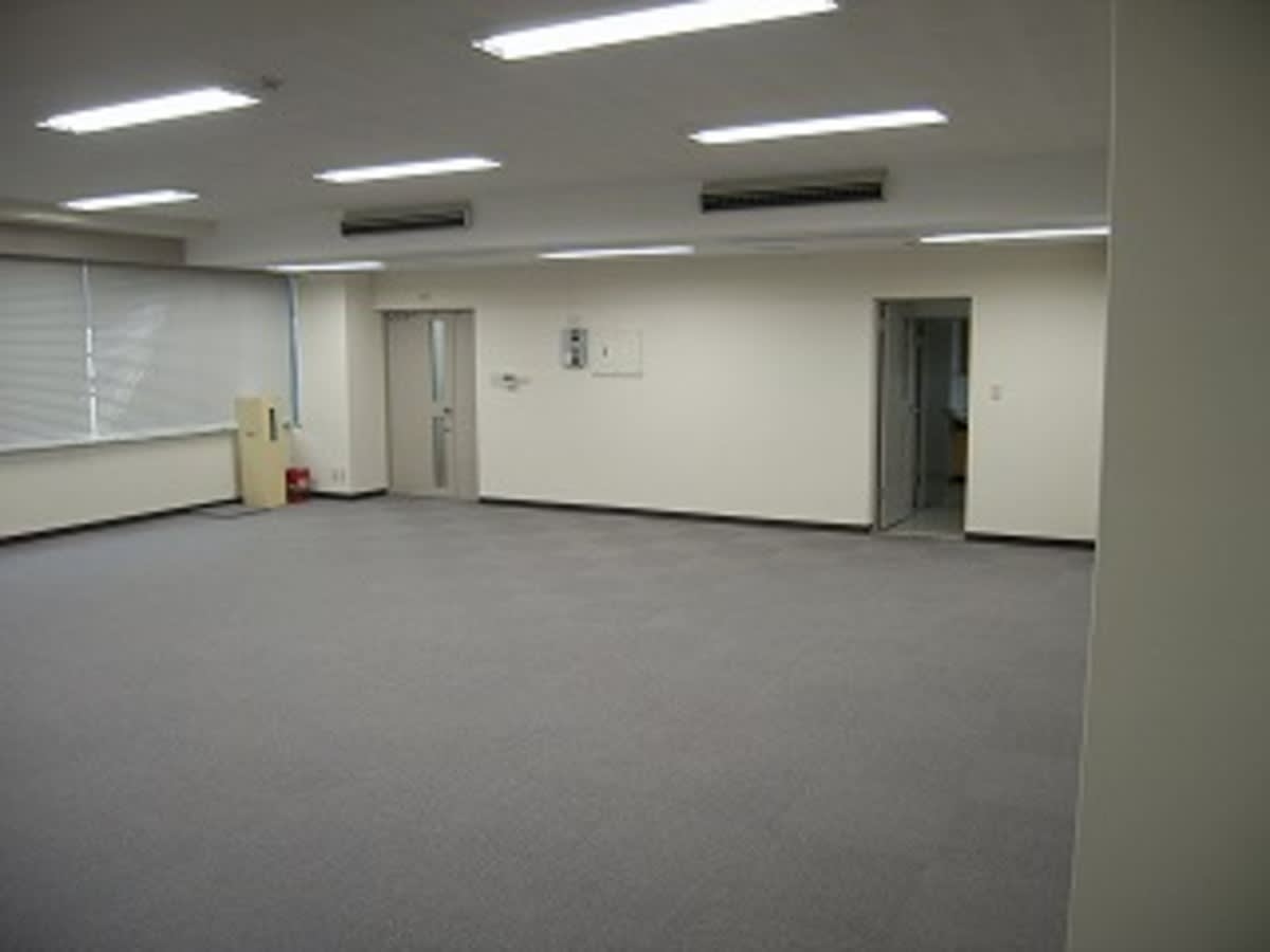 v20251003150706/fresh/building/J00100381809_6