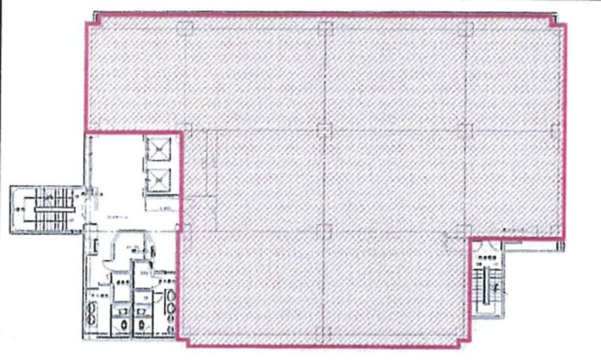 v20251003150706/fresh/building/J00100381810_18