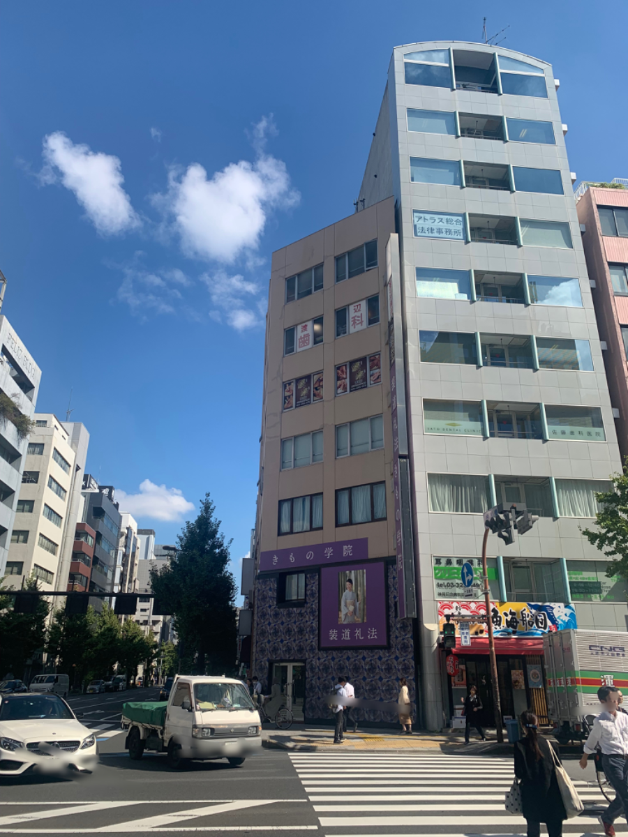 v20251003150706/fresh/building/J00100381811_5