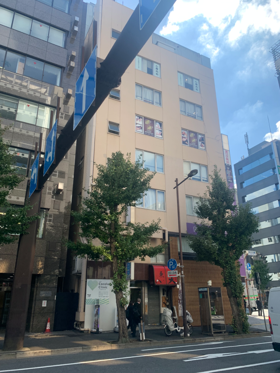 v20251003150706/fresh/building/J00100381811_6