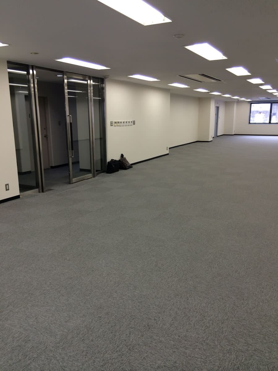 v20251003150706/fresh/building/J00100381856_6