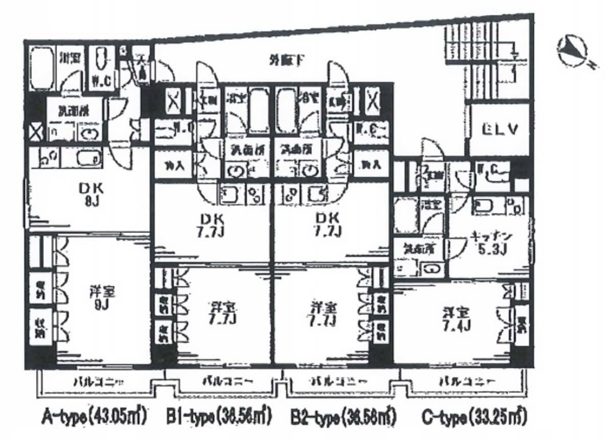 v20251003150706/fresh/building/J00100382920_18