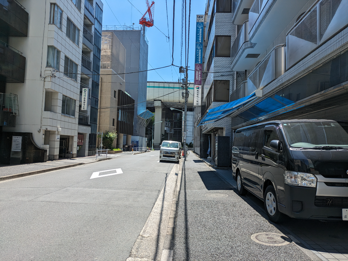 v20251003150706/fresh/building/J00100382920_2